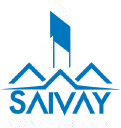 Logo Saivay